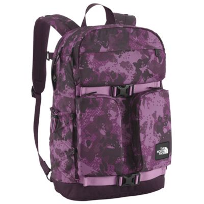 The North Face Women's Mondaze Pack