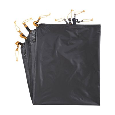 The North Face Phoenix 3 Footprint