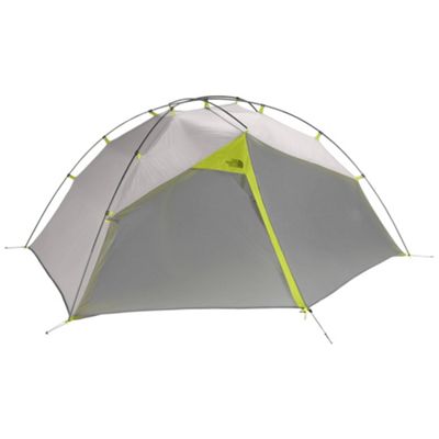 The North Face Phoenix 3 Tent