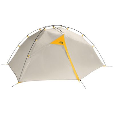 The North Face Phoenix 3 Tent