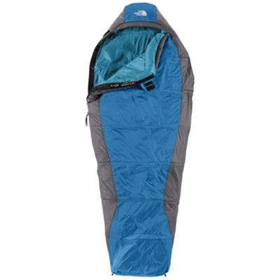 The North Face Super Cat 20 Degree Sleeping Bag