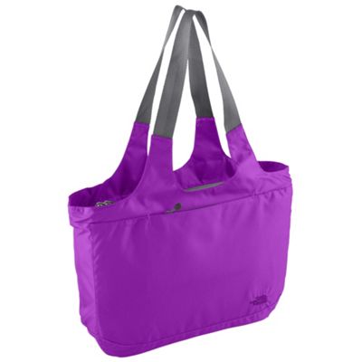 The North Face Talia Tote