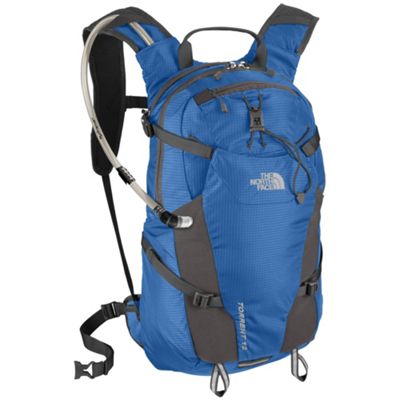 The North Face Torrent 12 Pack