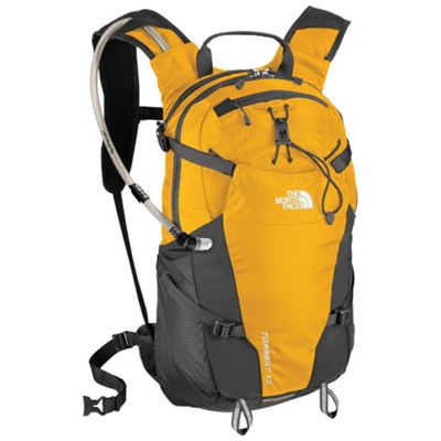 The North Face Torrent 12 Pack