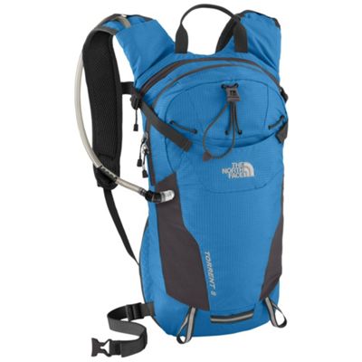 The North Face Torrent 8 Pack
