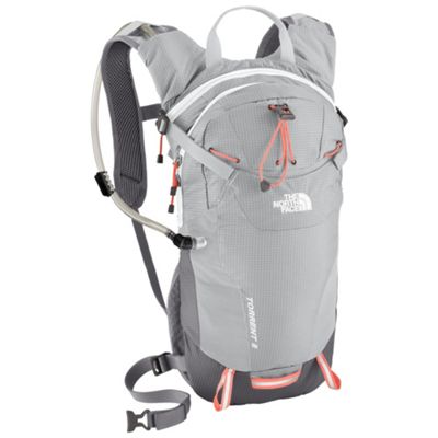 The North Face Women's Torrent 8 Pack
