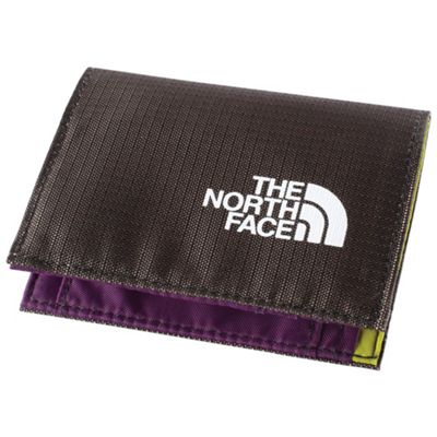 The North Face Wallet