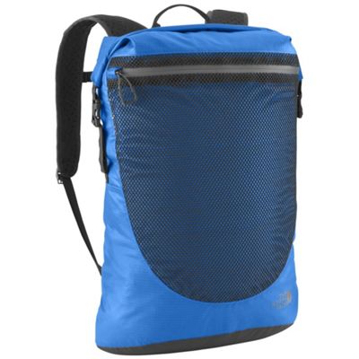 The North Face Waterproof Daypack