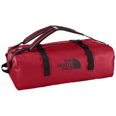 The North Face Waterproof Duffel