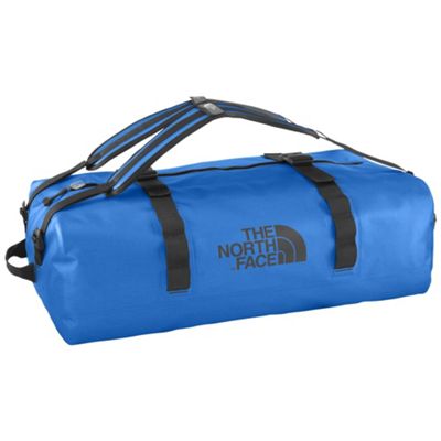 The North Face Waterproof Duffel