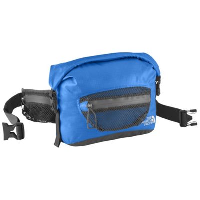 The North Face Waterproof Lumbar
