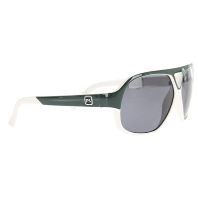 Anon Shocker Sunglasses - Men's