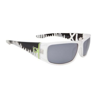 Spy Ken Block Cooper XL Sunglasses - Men's