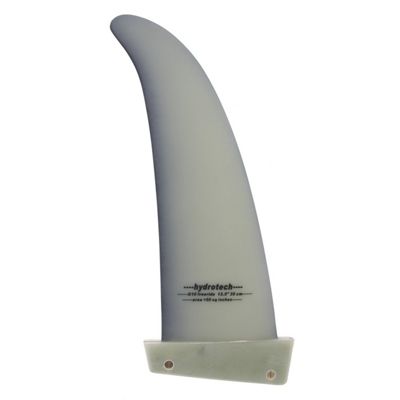 Hydrotech Freeride G-10 Tuttle Box Windsurf Fin 35cm