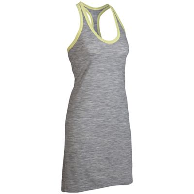 Icebreaker Women's Cruise Dress