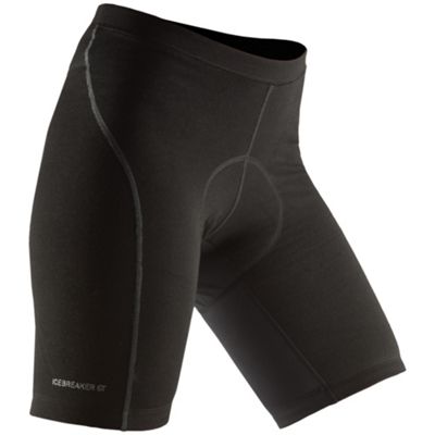 Icebreaker Women's Halo Short