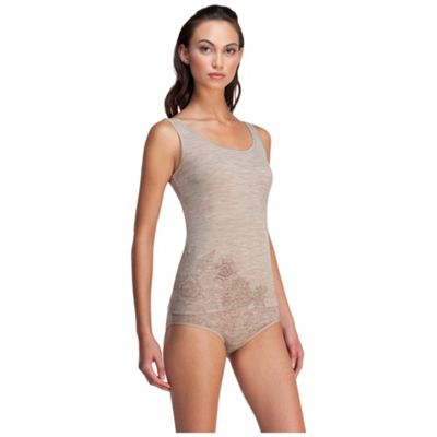 Icebreaker Women's Siren Tank