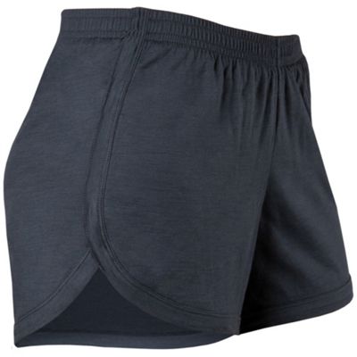 Icebreaker Stride Short