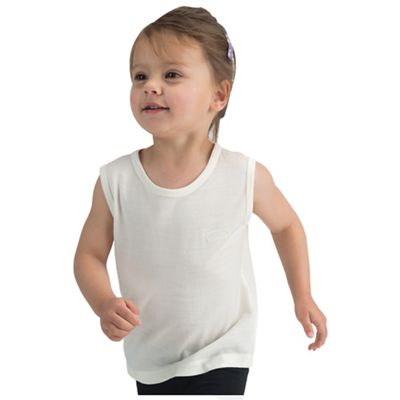 Icebreaker Kids' Tank