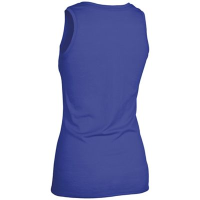 Icebreaker Women's Tech Tank