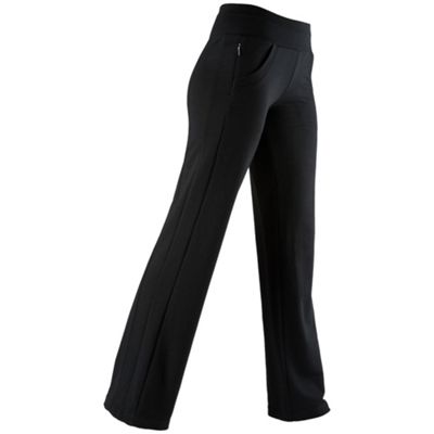 Icebreaker Women's Villa Pant
