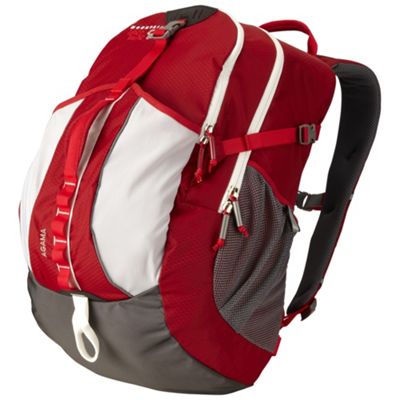 Mountain Hardwear Agama Pack