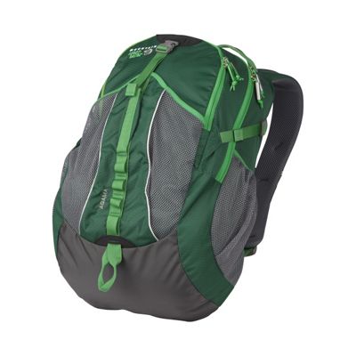 Mountain Hardwear Agama Pack