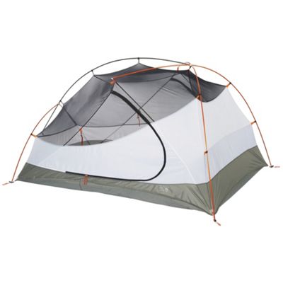 Mountain Hardwear Archer 2 Tent