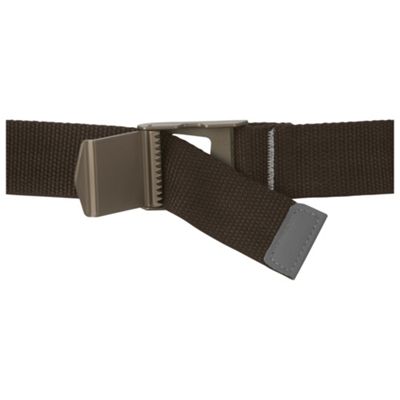 Mountain Hardwear Barn Door Beer Belt