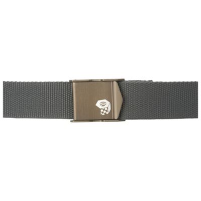 Mountain Hardwear Barn Door Beer Belt