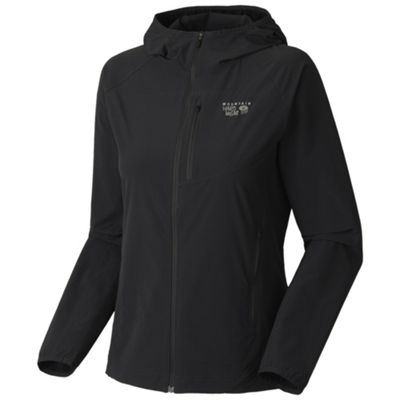 Mountain Hardwear Chocklite Jacket