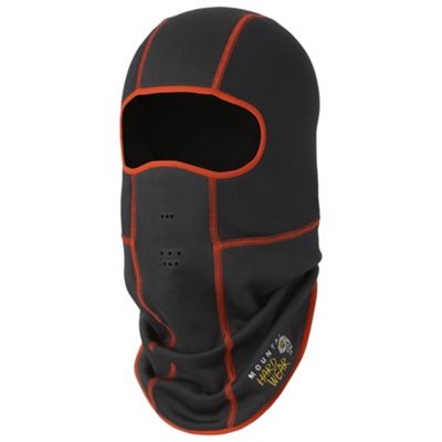 Mountain Hardwear Desna Balaclava