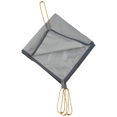 Mountain Hardwear Direkt 2P Footprint