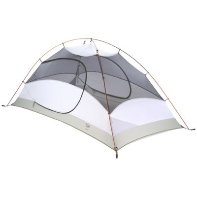Mountain Hardwear Drifter 3 Person Tent