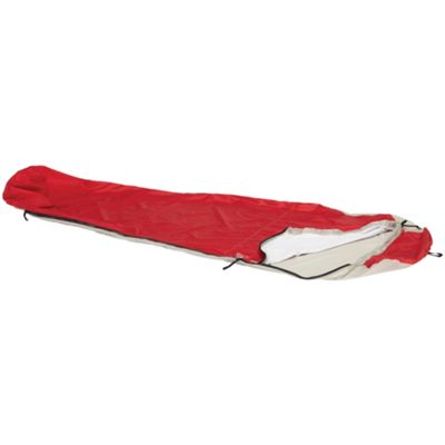 Mountain Hardwear DryQ Bivy