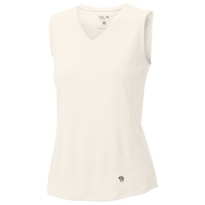 Mountain Hardwear Ediza Tank