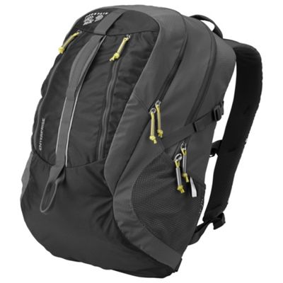 Mountain Hardwear Enterprise Pack