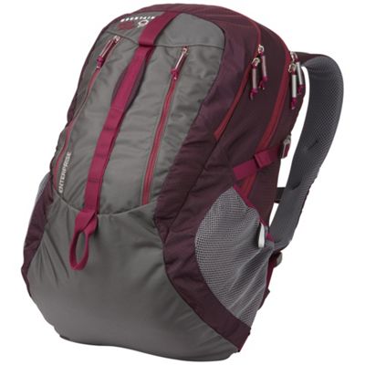 Mountain Hardwear Enterprise Pack