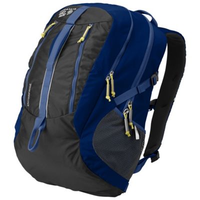Mountain Hardwear Enterprise Pack