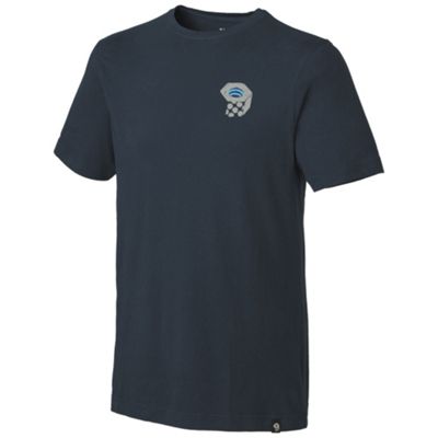 Mountain Hardwear Men's E...