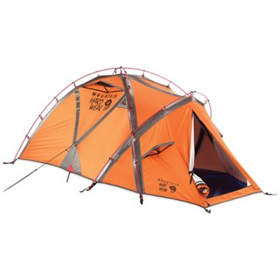 Mountain Hardwear Ev 2 Person Tent