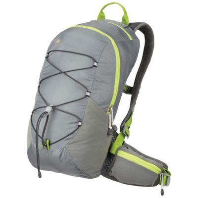 Mountain Hardwear Fluid 12L Pack