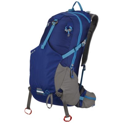 Mountain Hardwear Fluid 18L Pack