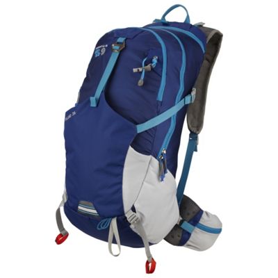 Mountain Hardwear Fluid 26L Pack
