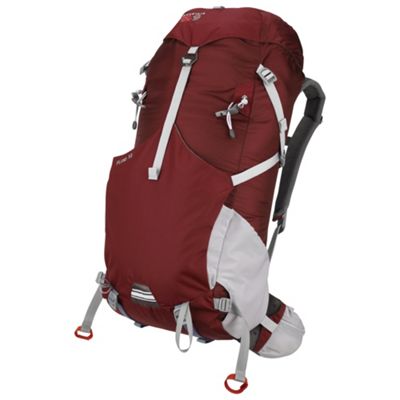 Mountain Hardwear Fluid 32L Pack
