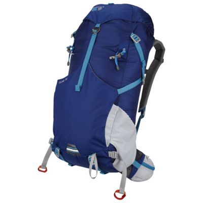 Mountain Hardwear Fluid 32L Pack