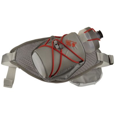 Mountain Hardwear Fluid 10