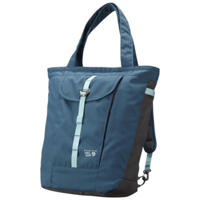 Mountain Hardwear Women's Garnet Packtote