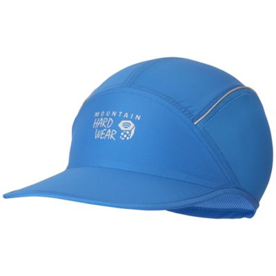 Mountain Hardwear Geist Running Cap