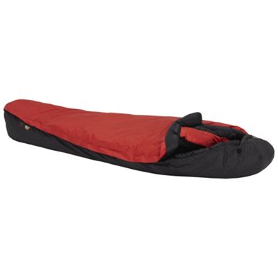 Mountain Hardwear Ghost -40F Sleeping Bag